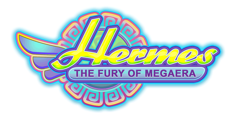 Hermes 5: The Fury Of Megaera