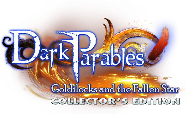 Dark Parables: Jack And The Sky Kingdom Collector's Edition Free Download  in 2023