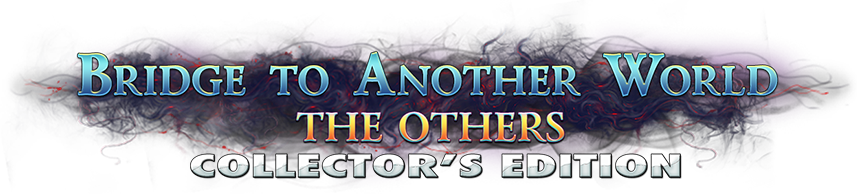 Bridge to Another World The Others Collector's Edition