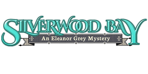 Silverwood Bay: An Eleanor Grey Mystery