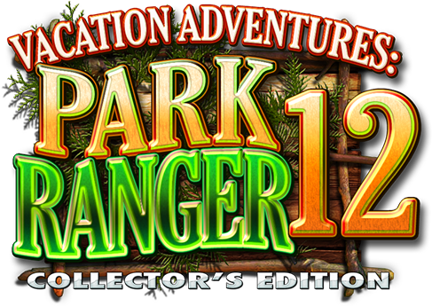 Vacation Adventures: Park Ranger 12 Collector's Edition