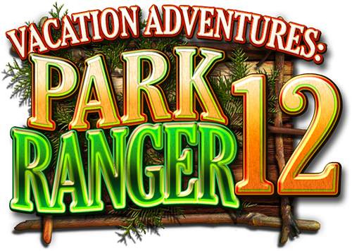 Vacation Adventures: Park Ranger 12