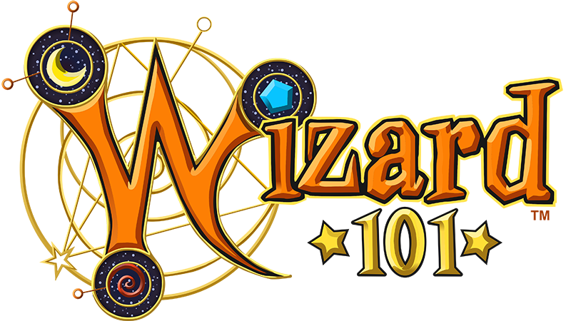 Wizard101: Is It Really Over? - Adventures of the Spiral