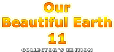 Our Beautiful Earth 11 CE