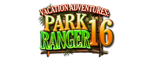 Vacation Adventures : Park Ranger 16