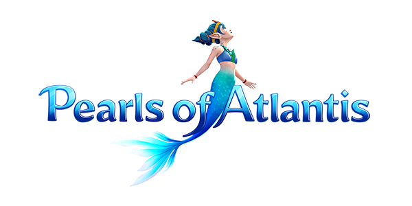 Pearls of Atlantis