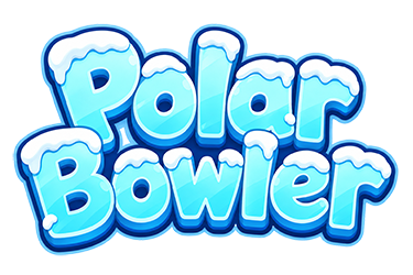 Polar Bowler Remastered