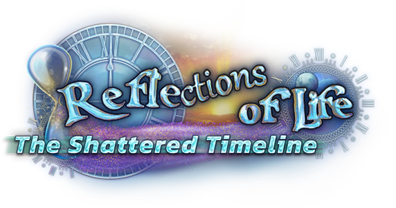 Reflections of Life: The Shattered Timeline