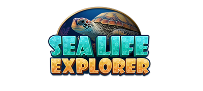 Sea Life Explorer