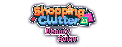 Shopping Clutter 23: Beauty Salon