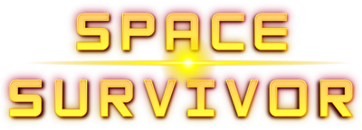 Space Survivor