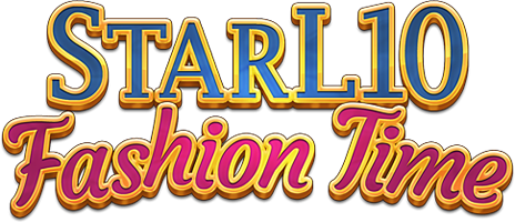 StarL 10