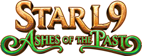 StarL 9