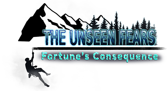 The Unseen Fears: Fortune's Consequence