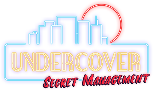 Undercover: Secret Management