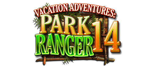 Vacation Adventures: Park Ranger 14