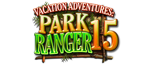 Vacation Adventures: Park Ranger 15