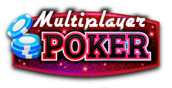 Jogo Texas Holdem 03 PNG , Fortuna, Perigo, Vegas PNG Imagem para download  gratuito