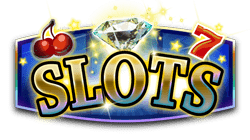 Slots