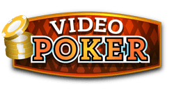 Video Poker