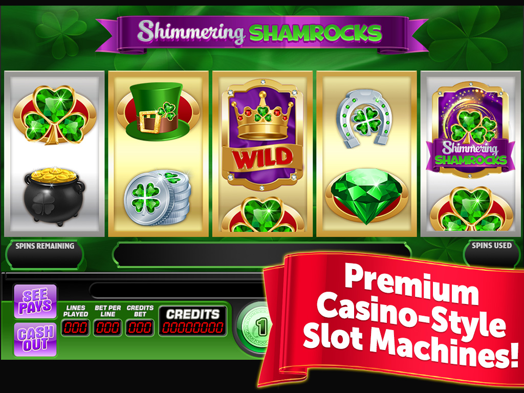 private poker is the crazy game play through invites i am the